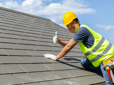 About Residential Roofers Pros